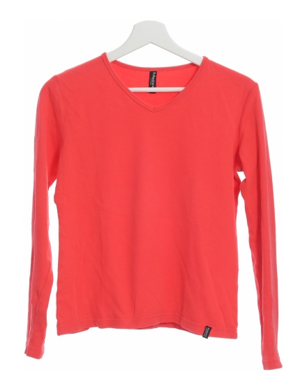 Дамска блуза Madonna