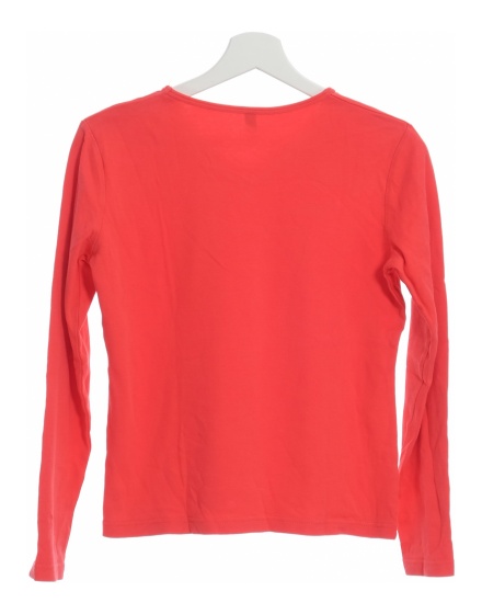 Дамска блуза Madonna