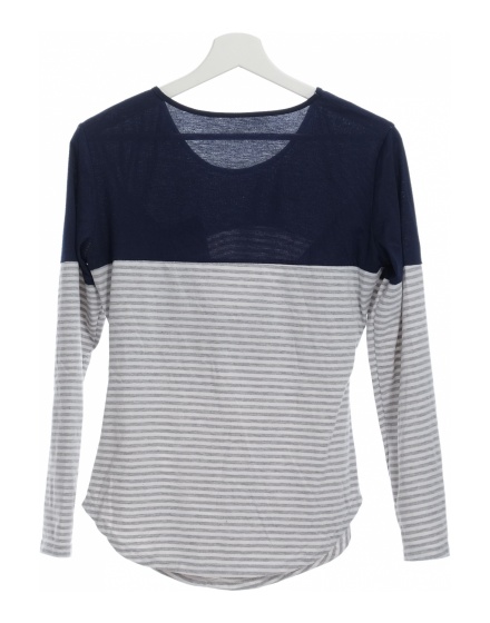 Дамска блуза за кърмене