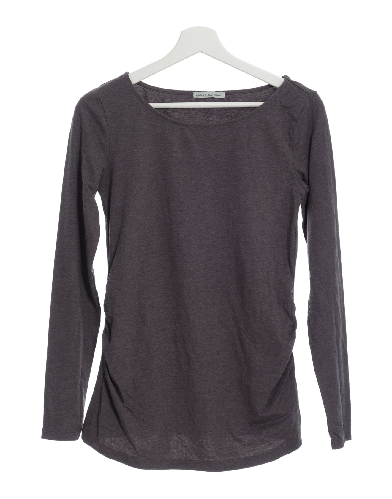 Дамска блуза за бременни Anna Field Mama