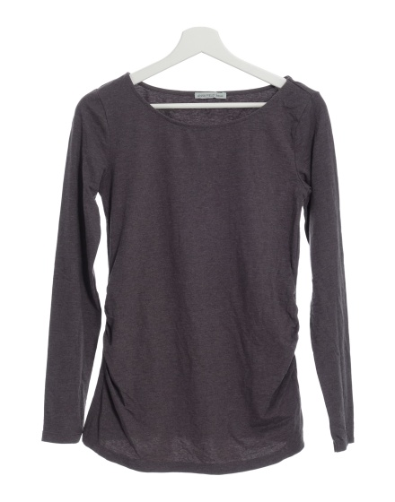 Дамска блуза за бременни Anna Field Mama