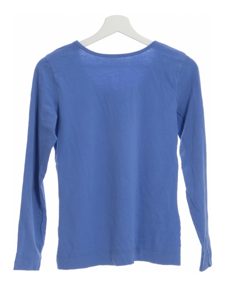 Дамска блуза Esmara