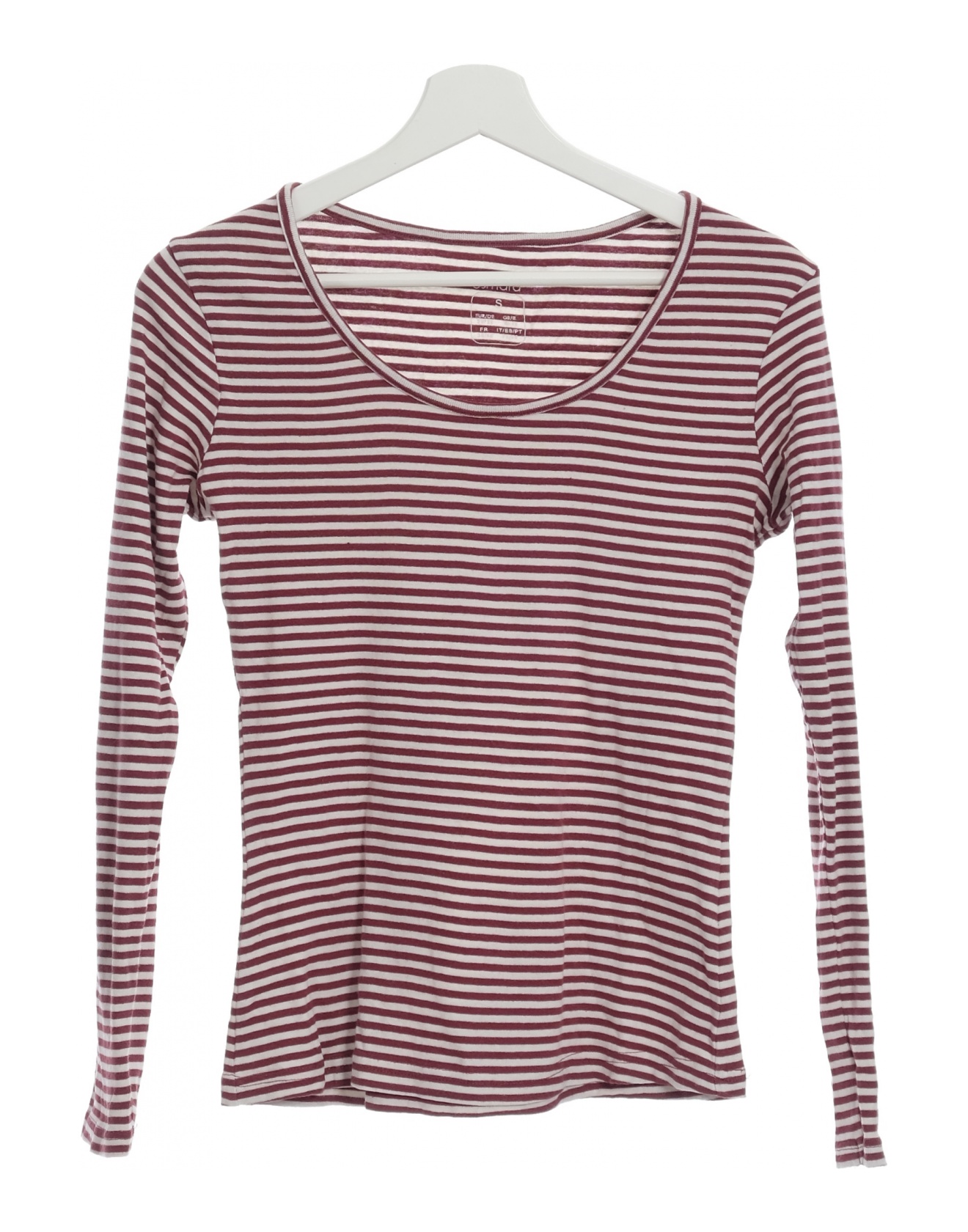 Дамска блуза Esmara