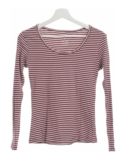 Дамска блуза Esmara