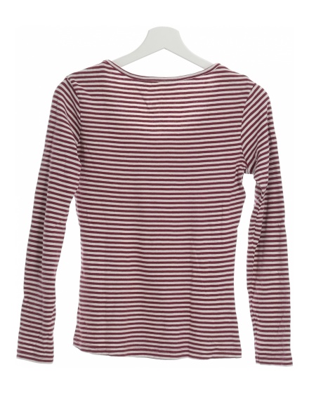 Дамска блуза Esmara