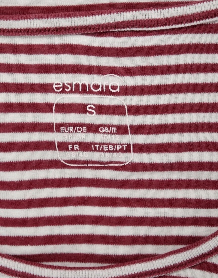 Дамска блуза Esmara