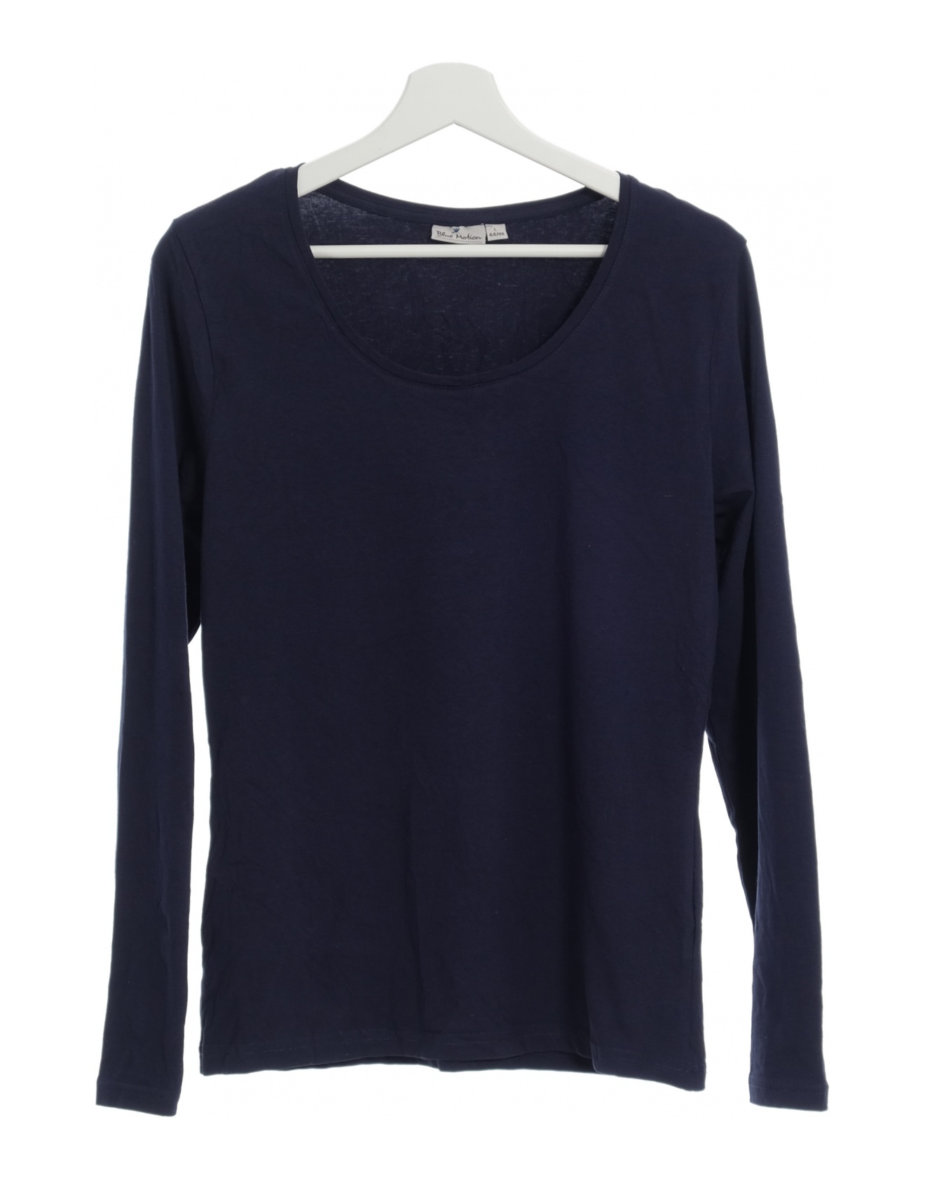 Дамска блуза Blue Motion