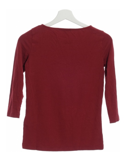 Дамска блуза Yessica