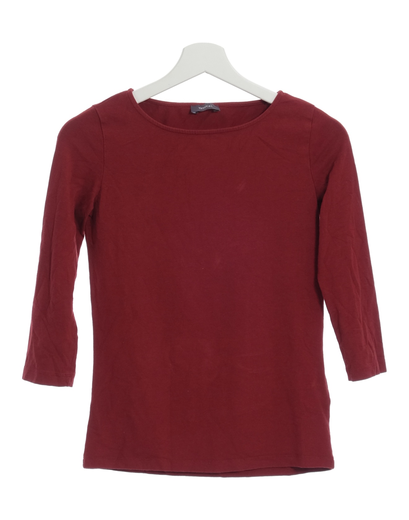 Дамска блуза Yessica