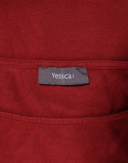 Дамска блуза Yessica