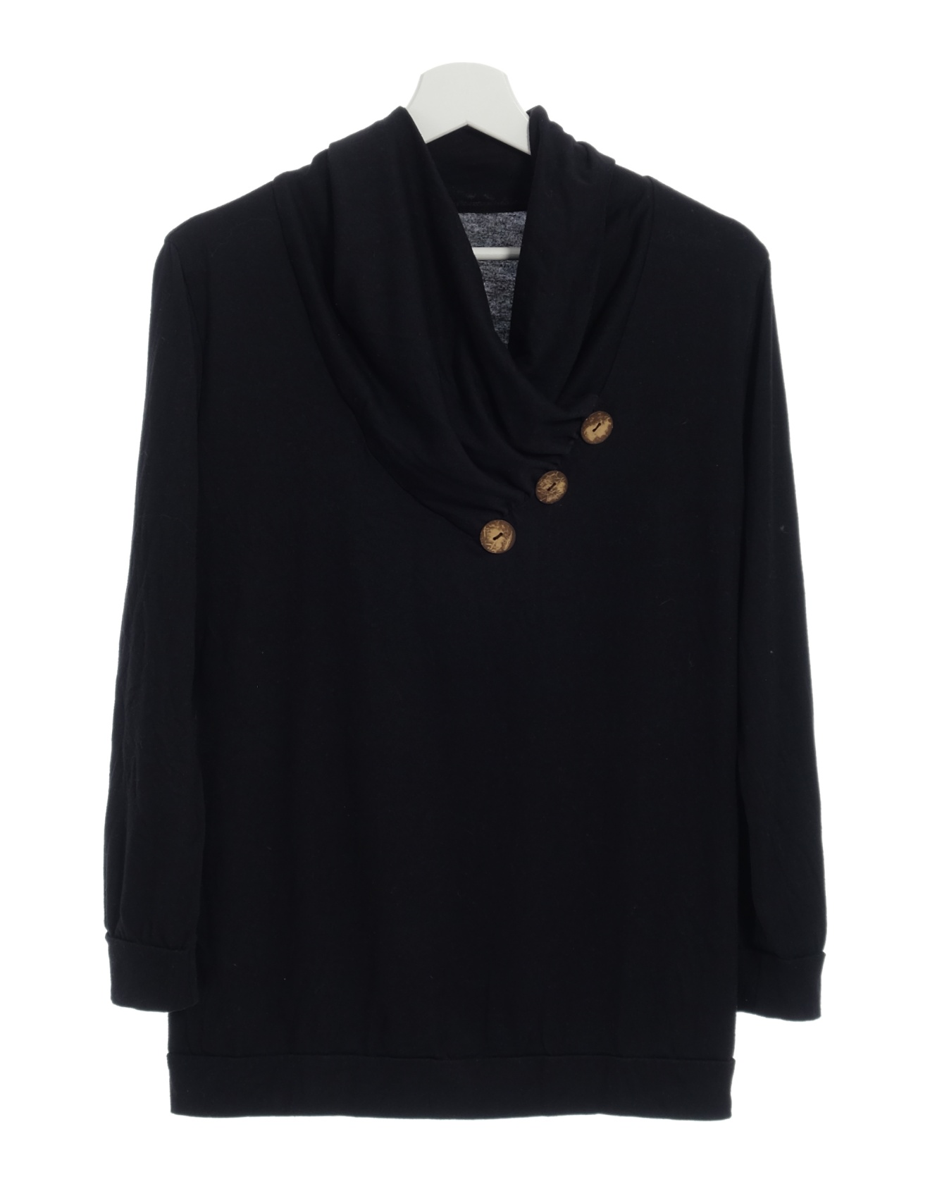 Дамска блуза