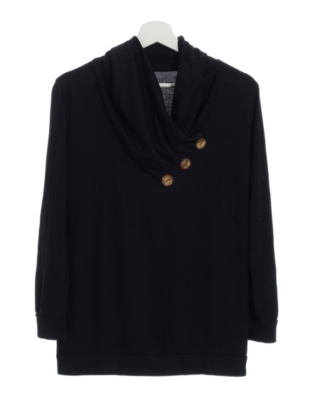 Дамска блуза