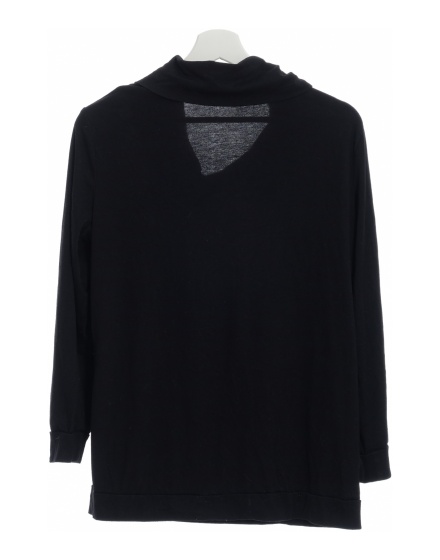 Дамска блуза