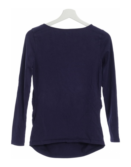 Дамска блуза за бременни Anna Field Mama