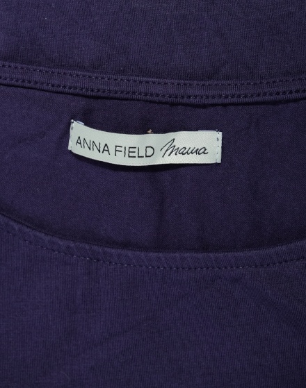 Дамска блуза за бременни Anna Field Mama