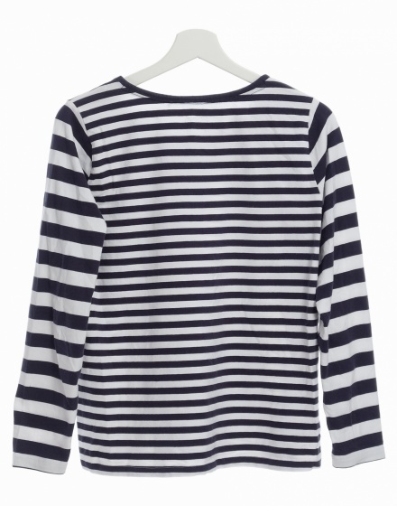 Дамска блуза G!na