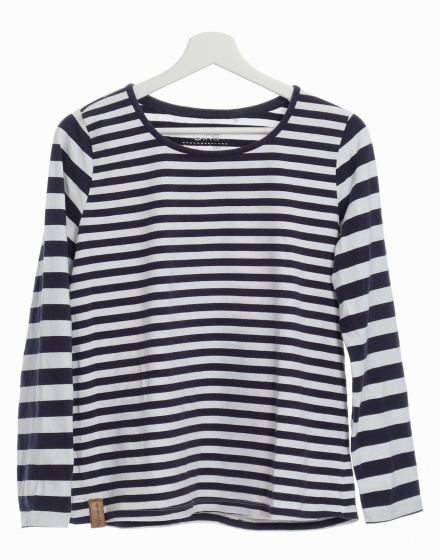 Дамска блуза G!na