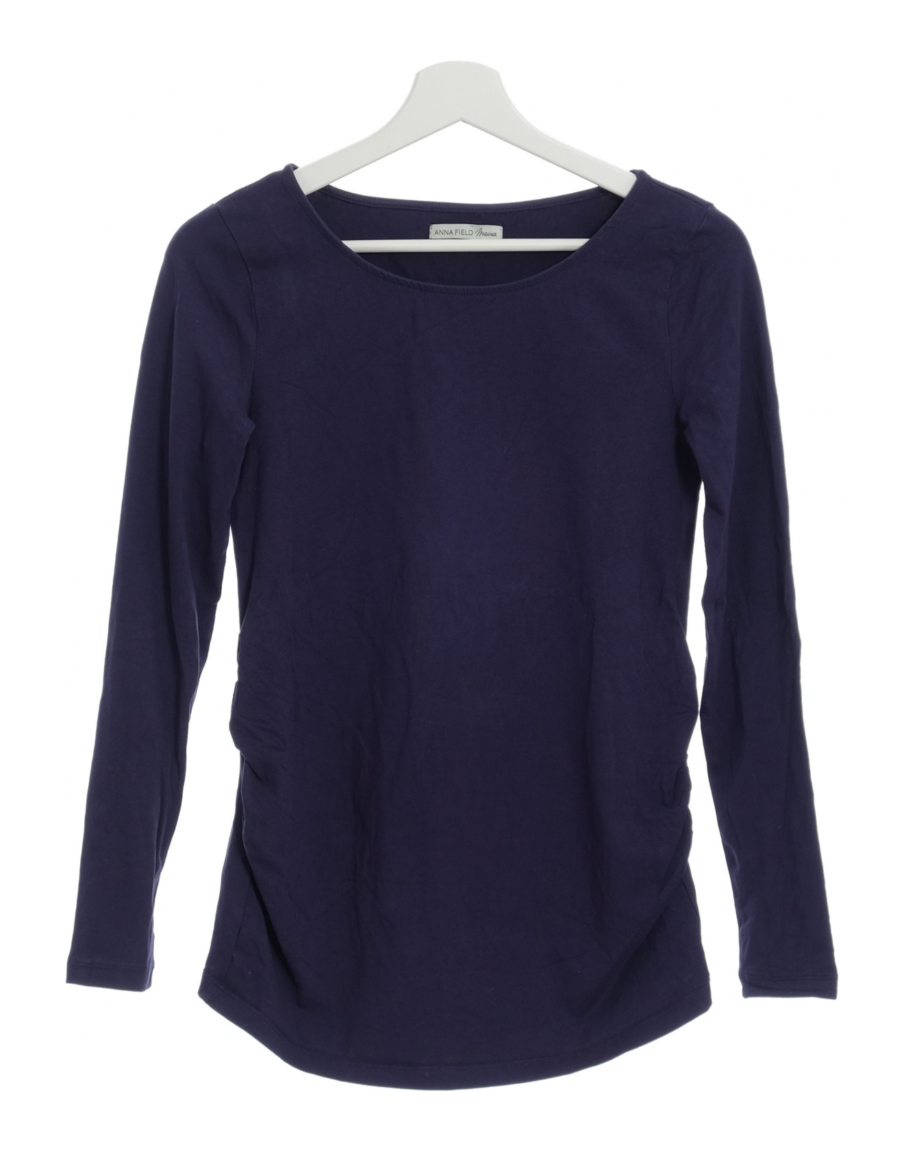 Дамска блуза за бременни Anna Field Mama