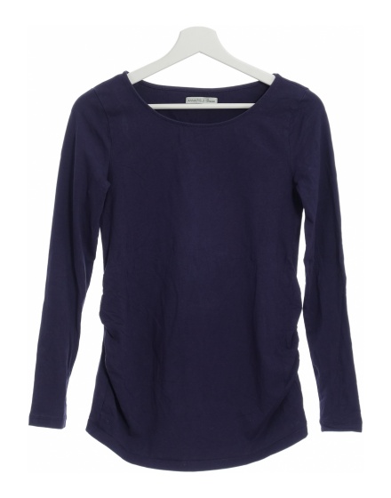 Дамска блуза за бременни Anna Field Mama