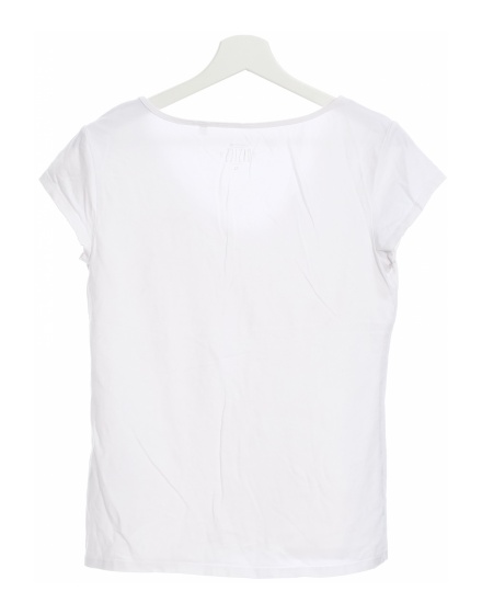 Дамска тениска CLOCKHOUSE