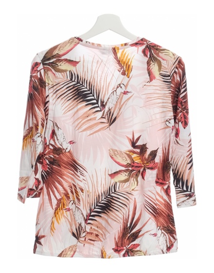 Дамска блуза Zabaione