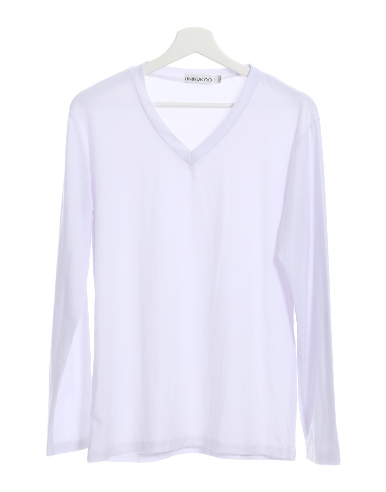 Мъжка блуза