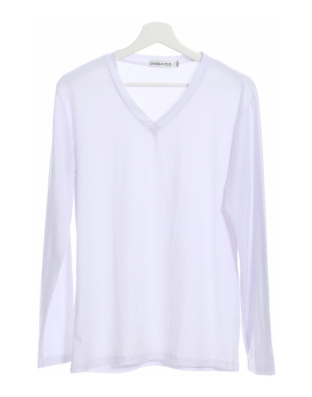 Мъжка блуза