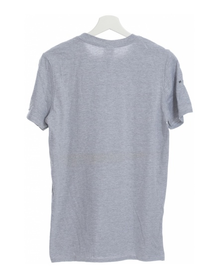 Мъжка тениска Gildan