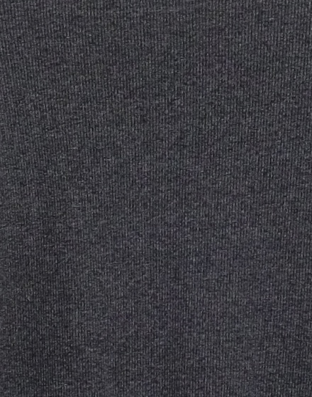 Мъжка блуза