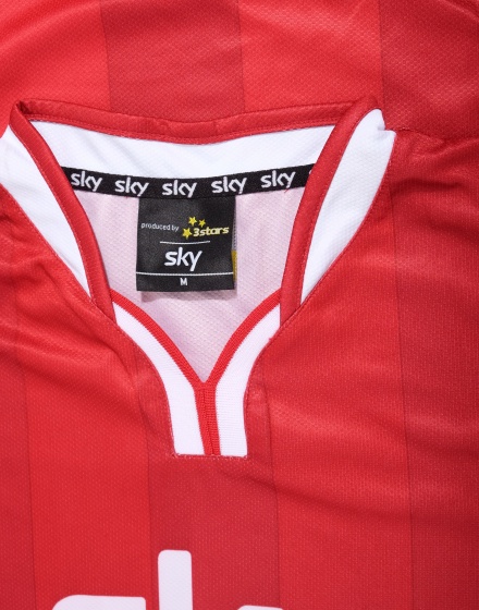 Спортна тениска SKY