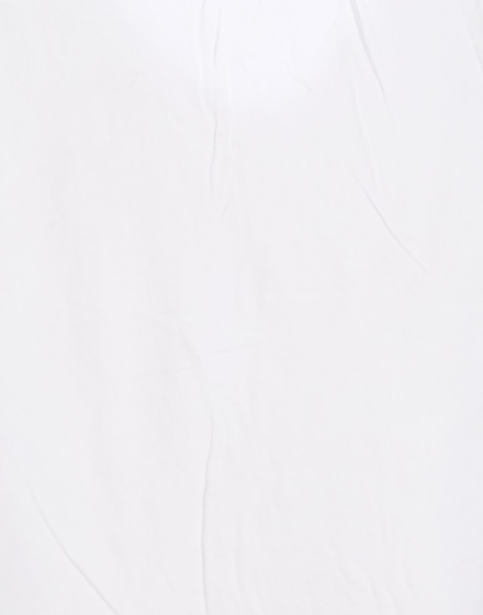 Дамска тениска CLOCKHOUSE