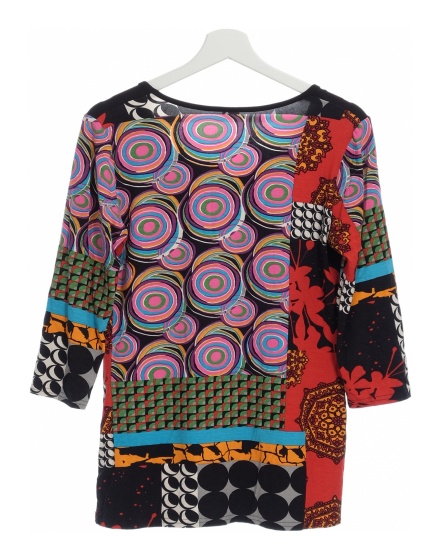 Дамска блуза