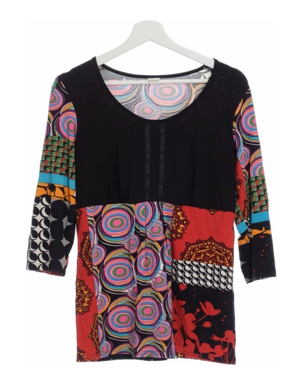 Дамска блуза