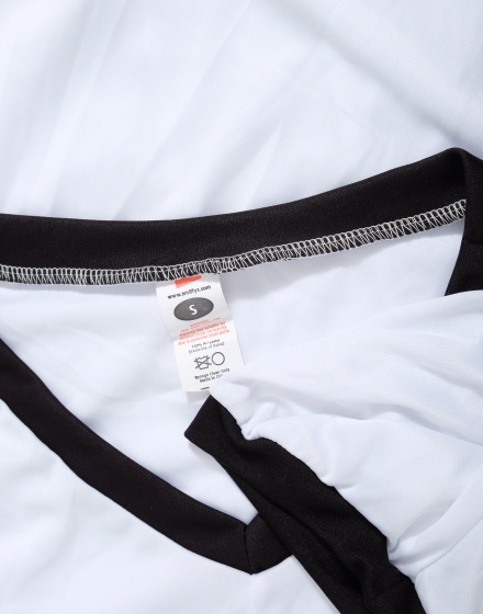 Дамска тениска