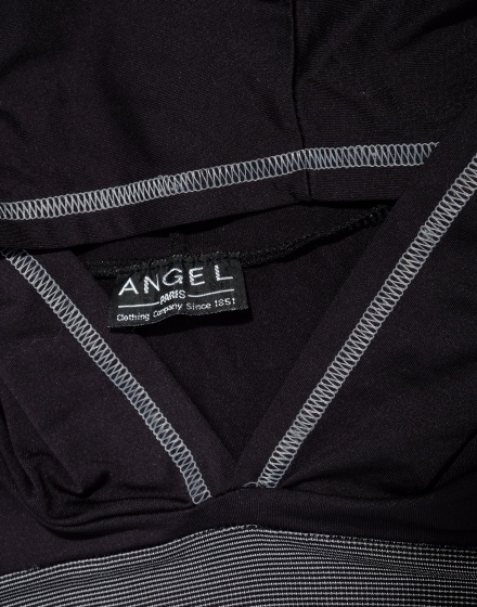 Дамска блуза Angel