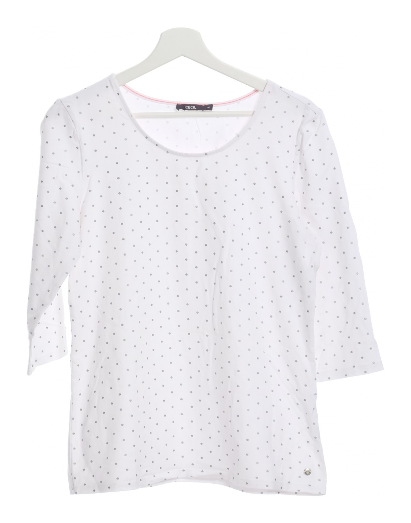 Дамска блуза Cecil