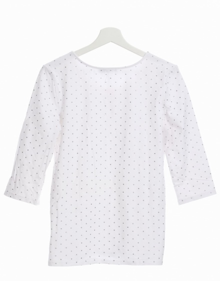 Дамска блуза Cecil