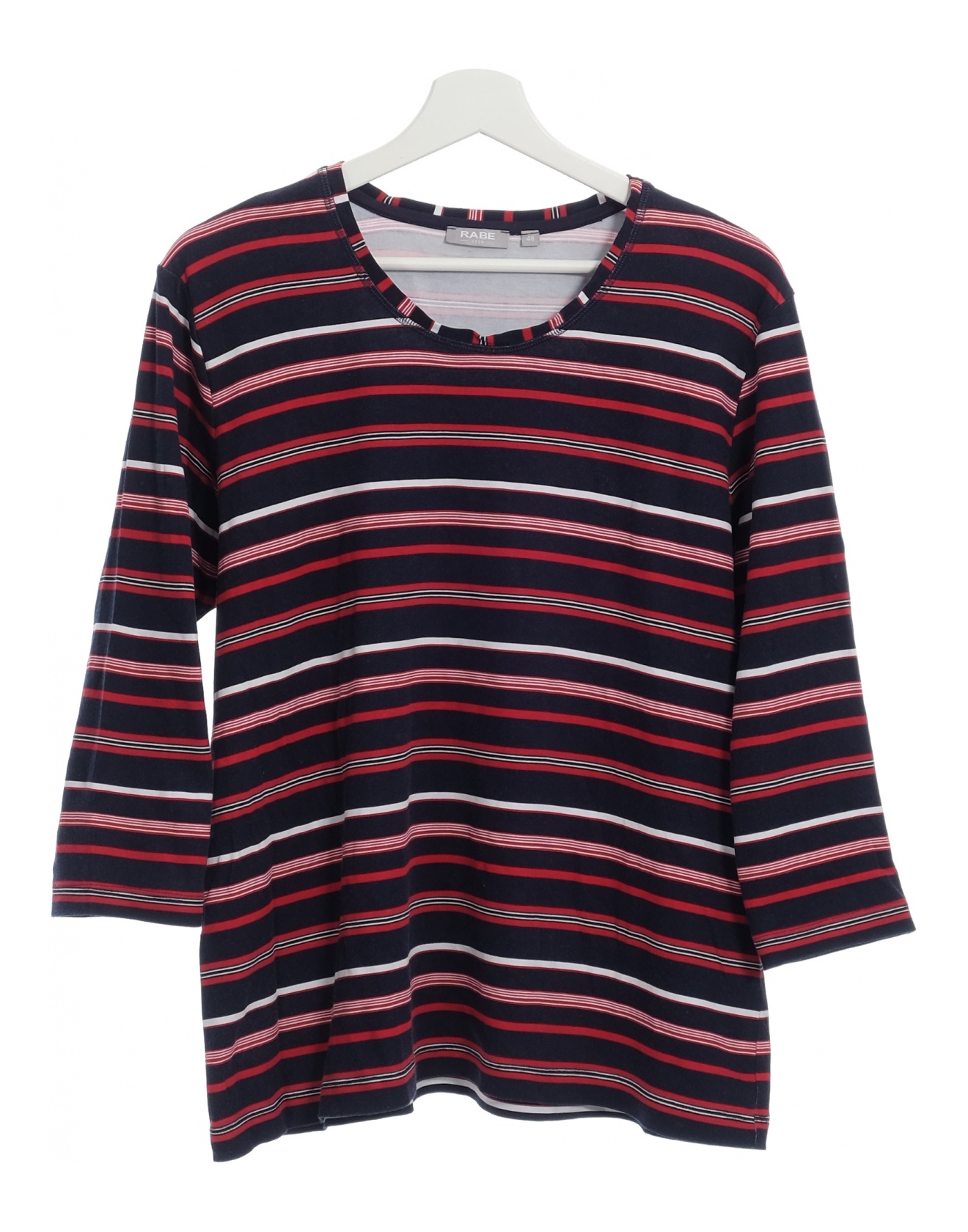 Дамска блуза Rabe