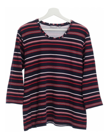 Дамска блуза Rabe