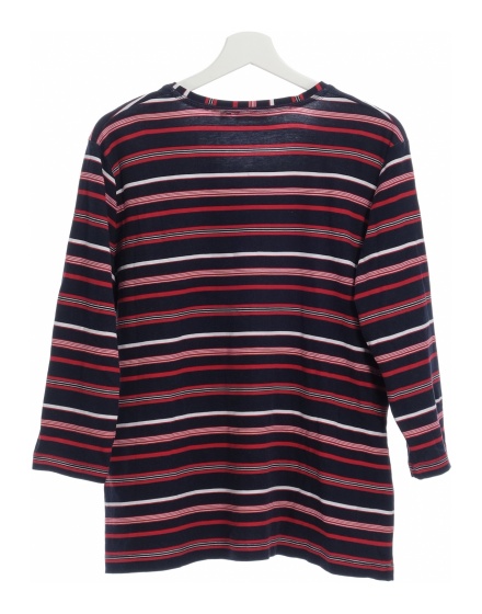 Дамска блуза Rabe