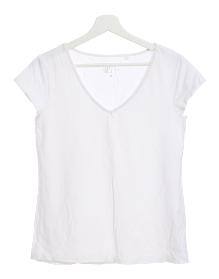 Дамска тениска CLOCKHOUSE