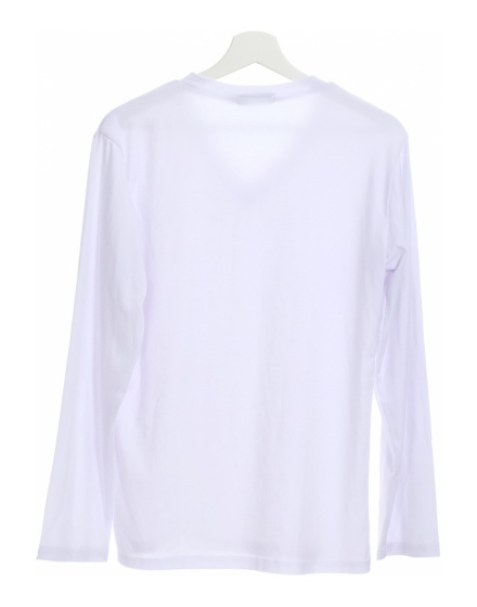 Мъжка блуза