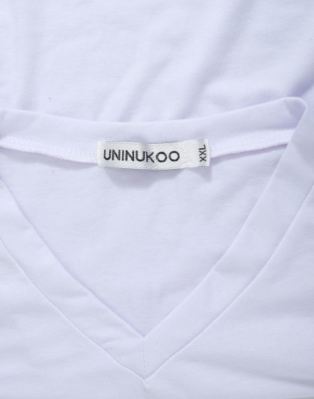 Мъжка блуза