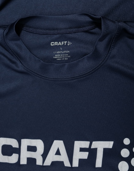 Спортна тениска CRAFT