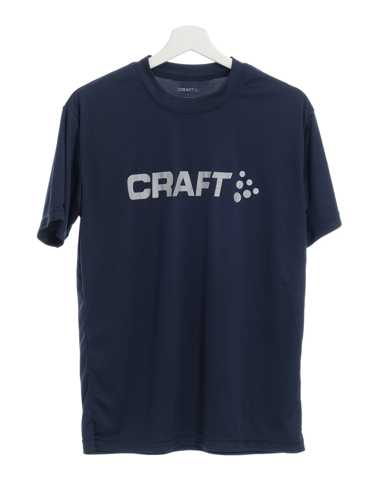 Спортна тениска CRAFT