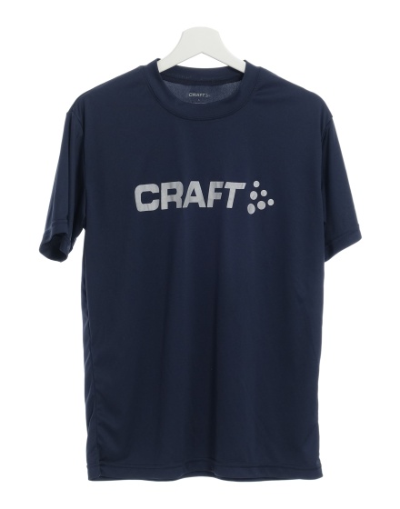 Спортна тениска CRAFT