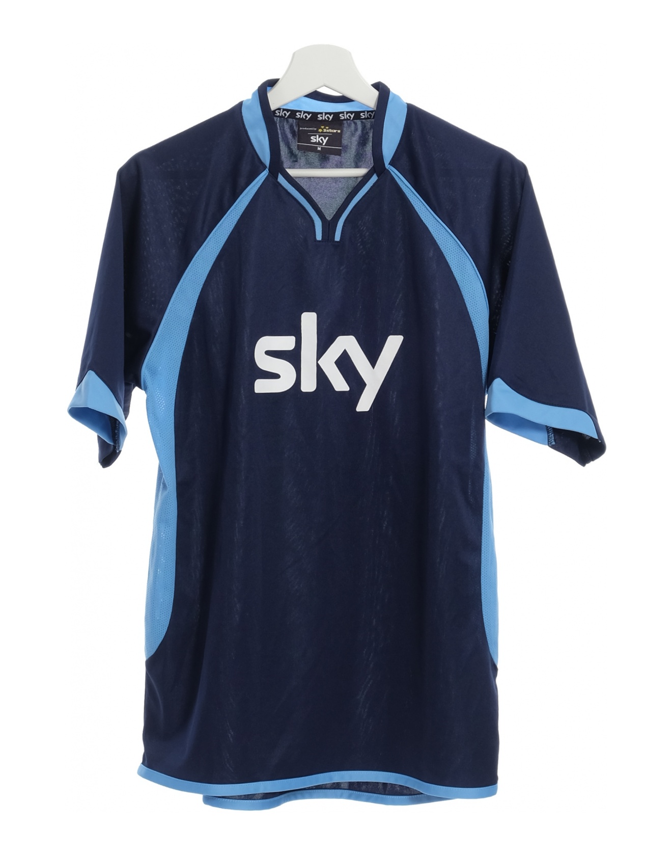 Спортна тениска SKY