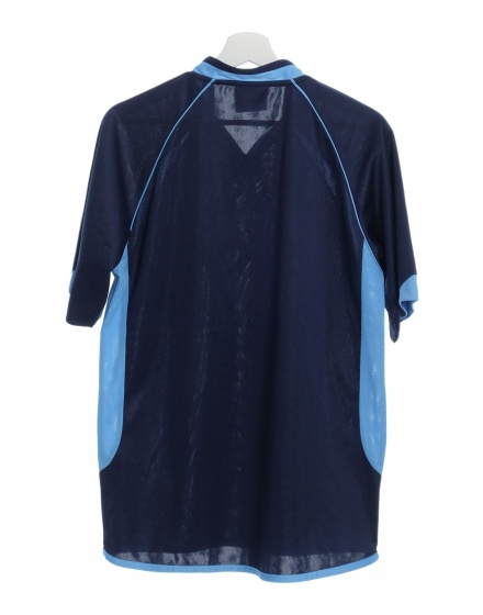 Спортна тениска SKY