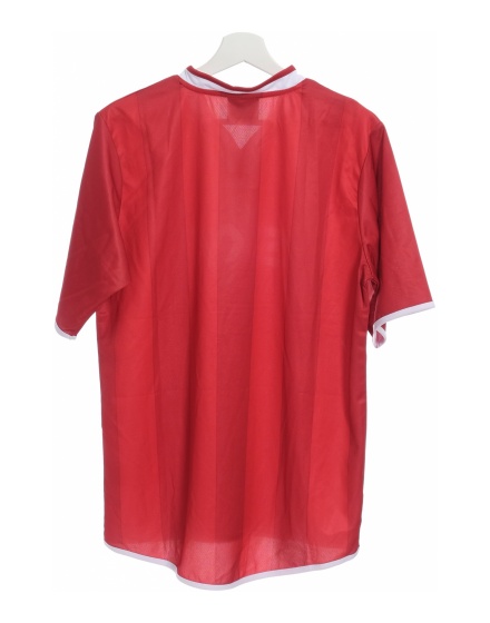 Спортна тениска SKY