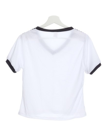 Дамска тениска